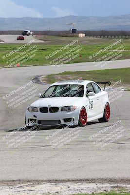 media/Mar-02-2024-Speed Ventures (Sat) [[658f9705e7]]/Yellow/Session 3 (Off Ramp)/